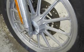HARLEY XL883-I 2007