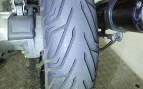 HONDA PCX 150 KF18