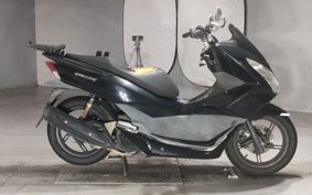 HONDA PCX 125 JF56