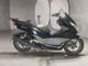 Фото Honda PCX 125 2014 с японского аукциона