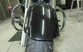 YAMAHA DRAGSTAR 400 CLASSIC 2005 VH01J