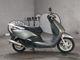 Фото Honda LEAD 110 с японского аукциона