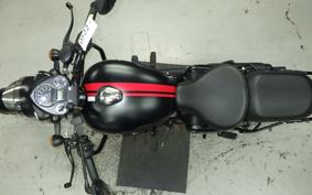 OTHER +ENFIELD CLASSIC350 2023
