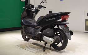 HONDA PCX 150 KF18
