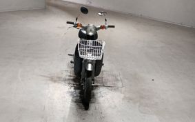 HONDA LITTLE CUB AA01