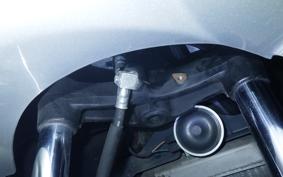 SUZUKI SKYWAVE 200 (Burgman 200) 2002 CH41A
