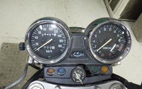 KAWASAKI BALIUS 250 Gen.2 2008 ZR250B