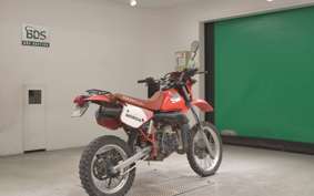 HONDA CRM80 GEN 1 HD11