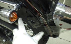 HARLEY FXDL 1340 1997