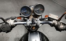 HONDA GB250 CLUBMAN 1 MC10