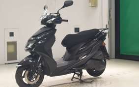 YAMAHA CYGNUS 125 XSR 3 2014 SED8J