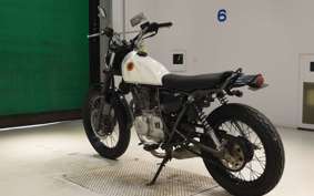 SUZUKI GRASS TRACKER Bigboy NJ47A