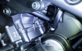 YAMAHA MT-09 SP 2024 RN87J