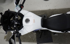 HONDA TRANSALP XL750 2023 RD16
