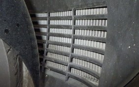 SUZUKI SKYWAVE 250 (Burgman 250) M 2008 CJ45A