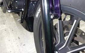 HARLEY XL883N 2015