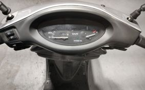 HONDA SPACY 125 JF04