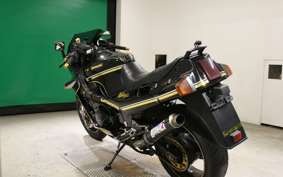 KAWASAKI GPZ1000RX 1988 ZXT00A