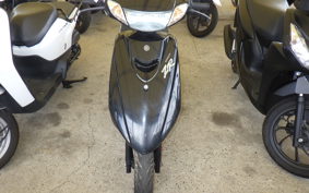 YAMAHA JOG ZR SA39J