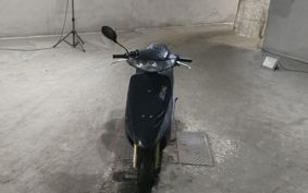 HONDA DIO ZX AF35