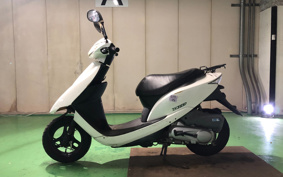 HONDA DIO AF68