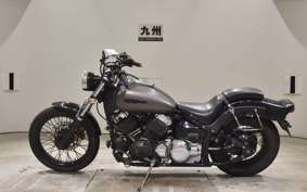 YAMAHA DRAGSTAR 400 2013 VH02J