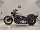 Фото Yamaha DRAGSTAR 400 2013 с японского аукциона