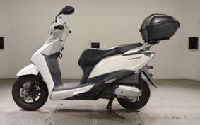 HONDA LEAD 125 2026 JF45