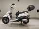 Фото Honda LEAD 125 2014 с японского аукциона