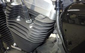 HARLEY XL1200X 2016