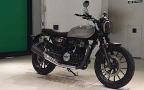 HONDA GB350S 2022 NC59