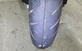 HONDA ZOOMER-X 2009 JF52