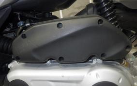 APRILIA SR125 1985