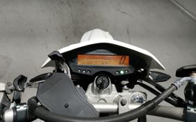 KAWASAKI KLX125 LX125C