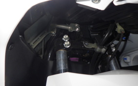 HONDA PCX 160 1999 KF47