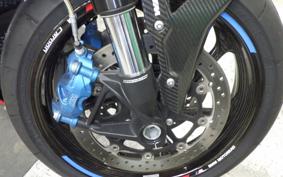 BMW M1000R 2023