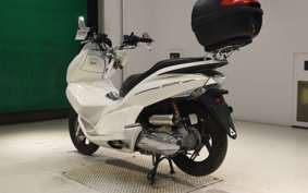 HONDA PCX 125 1984 JF28