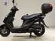 Фото Suzuki SWISH 125 2009 с японского аукциона