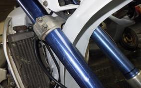 HONDA CRM250R GEN 2 MD24