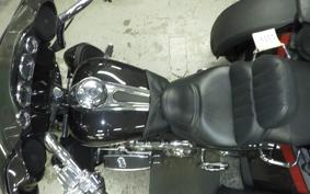 HARLEY FLHTCUTGSE1920CV 2020