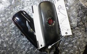 HONDA GL 1800 GOLD WING TOUR DCT 2026 SC79