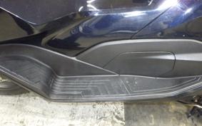 HONDA PCX 160 2006 KF47