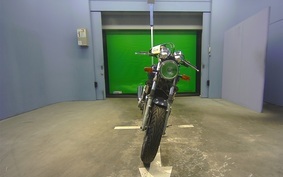 YAMAHA XJR400 R 1998 4HM