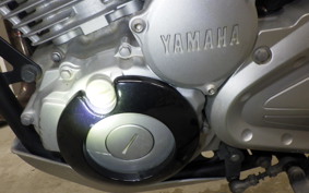YAMAHA SEROW 250 Gen.2 2003 DG17J