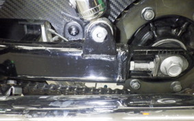 KAWASAKI W650 2006 EJ650A