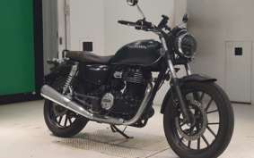 HONDA GB350 2022 NC59