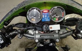 KAWASAKI Z900RS CAFE 2020 ZR900C