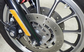 HARLEY XL883RI 2007
