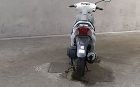 SUZUKI ZZ CA1PB