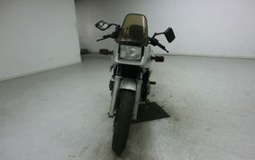 SUZUKI GSX400S KATANA 1994 GK77A